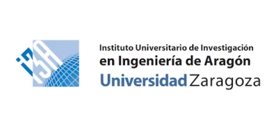 Instituto Universitario de Investigación en Ingeniería de Aragón - Universidad Zaragoza