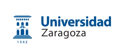 Universidad de Zaragoza