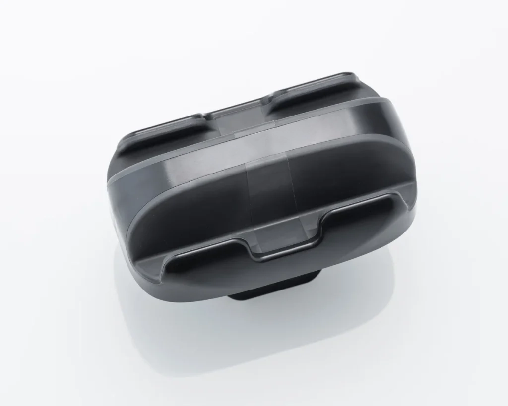 Portamóviles para carros