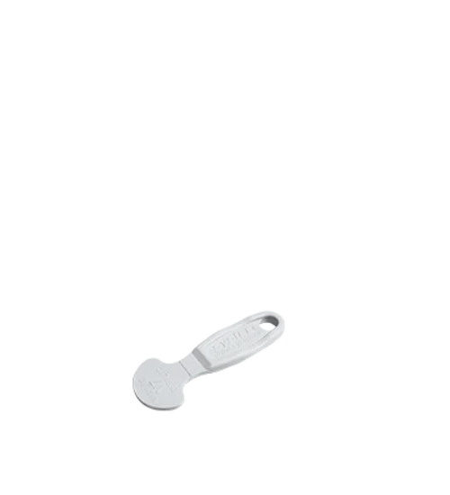 Llave desbloqueo Shop&Roll