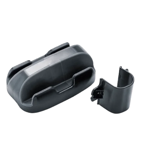 Portamóviles Shop&Roll