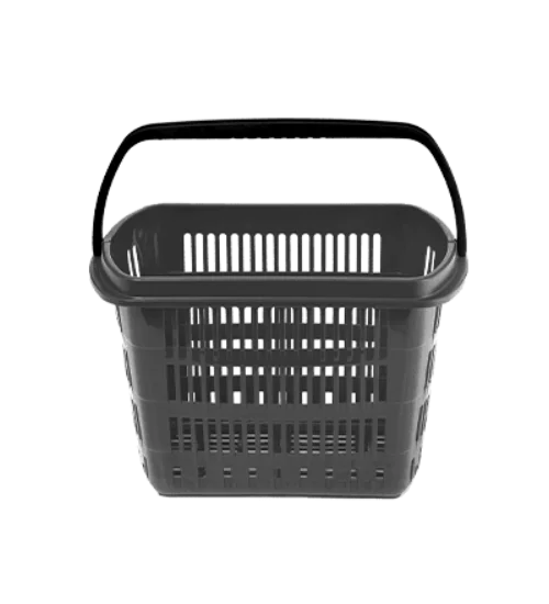 Cesta 30L Shop&Roll