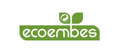 Ecoembes