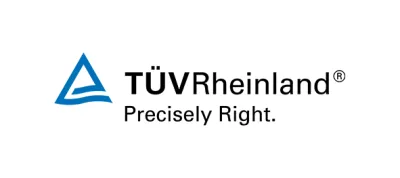TÜV Rheinland